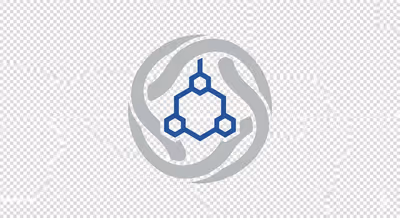 CJC-1295 with DAC 2mg - Long Acting GHRH Analogue
